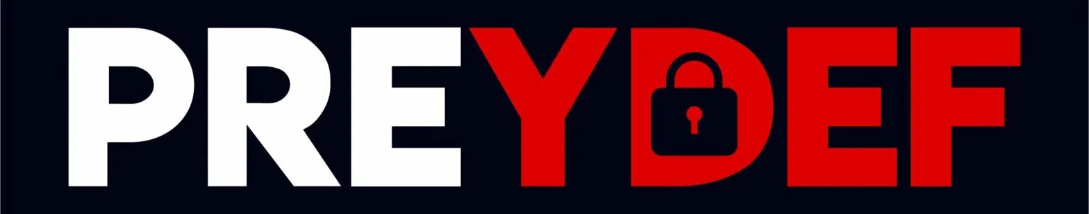 Preydef