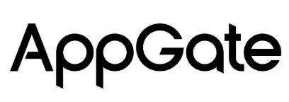 AppGate