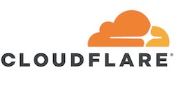 Cloudflare