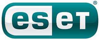 ESET