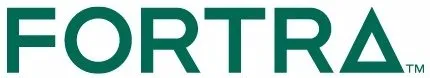 Fortra