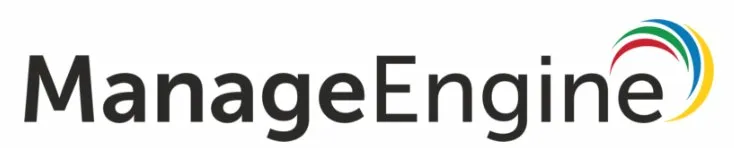 ManageEngine