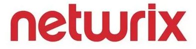Netwrix
