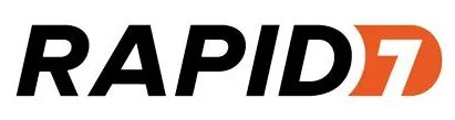 Rapid7