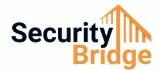 Security Bridge